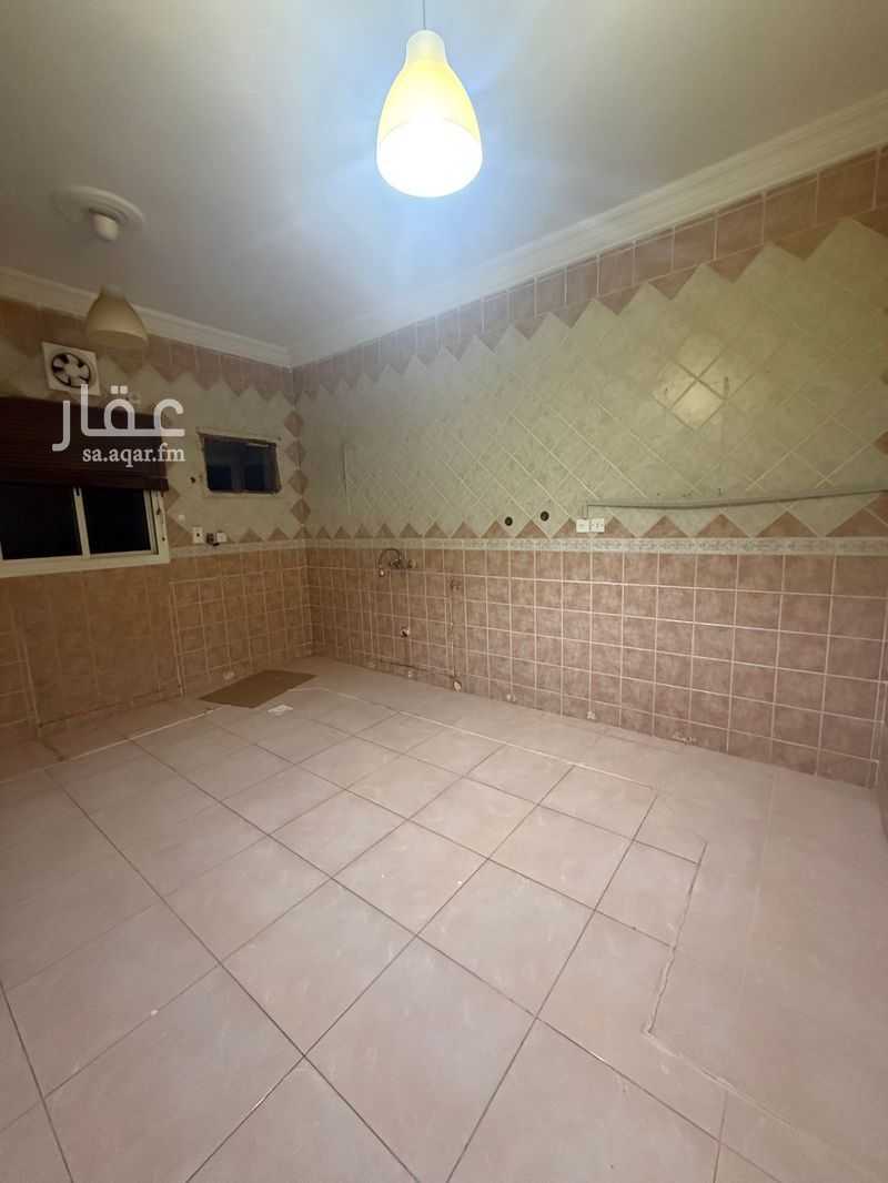 5 bedroom apartment in Al Kawthar, Jeddah 2