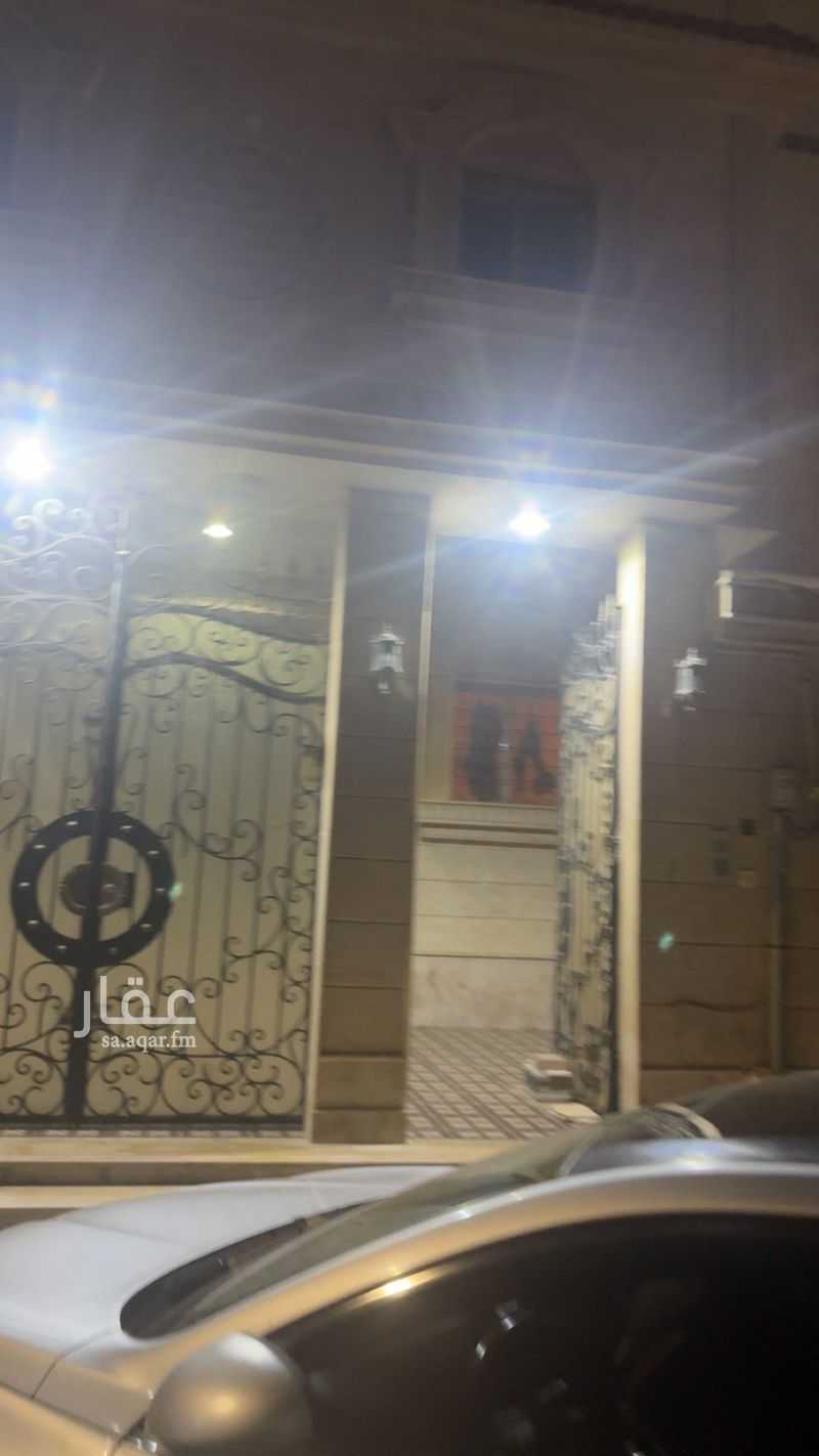 5 bedroom apartment in Al Kawthar, Jeddah 7