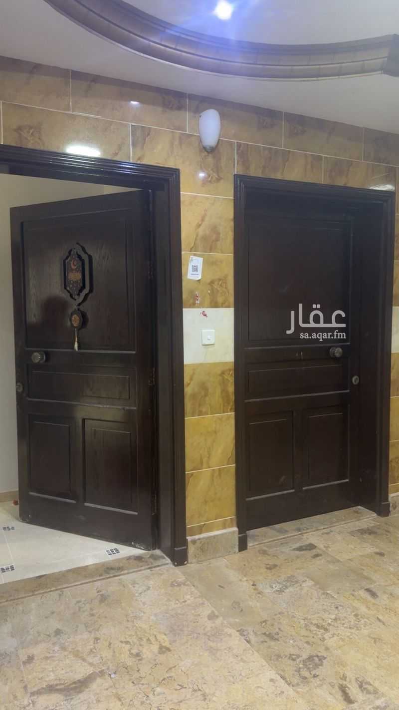 5 bedroom apartment in Al Kawthar, Jeddah 3