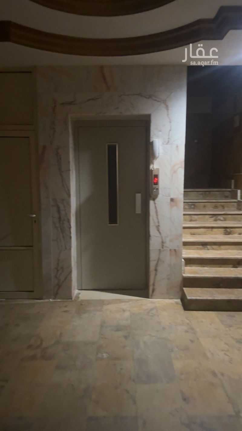 5 bedroom apartment in Al Kawthar, Jeddah 4