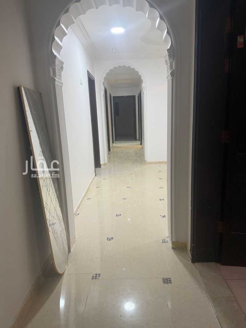 5 bedroom apartment in Al Kawthar, Jeddah