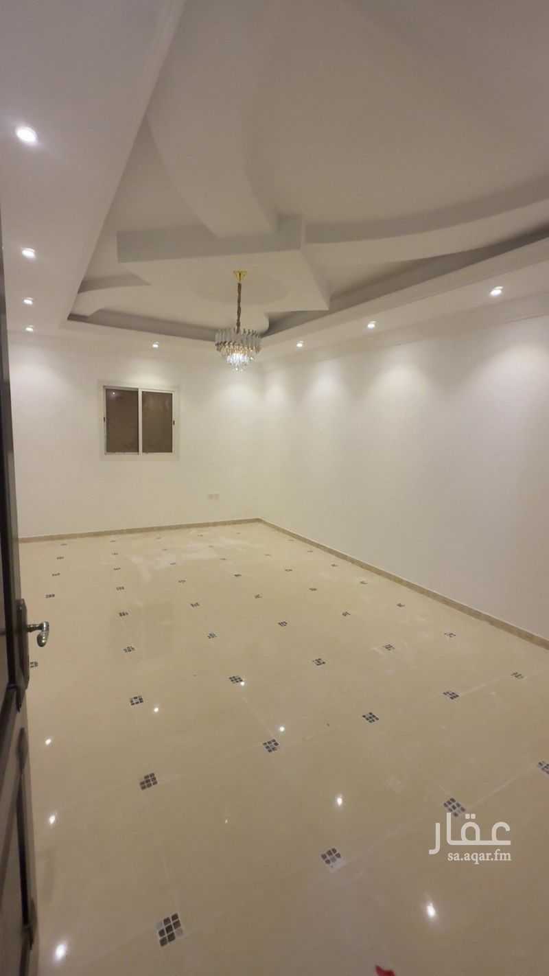5 bedroom apartment in Al Kawthar, Jeddah 8