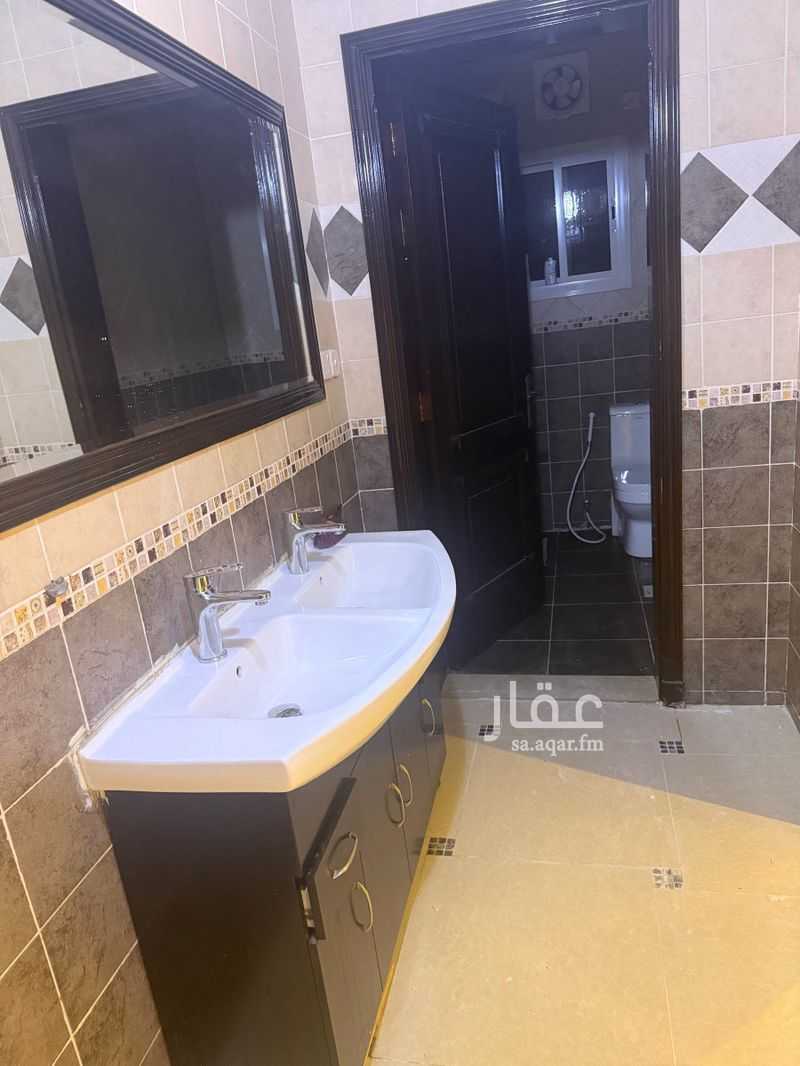 5 bedroom apartment in Al Kawthar, Jeddah 5