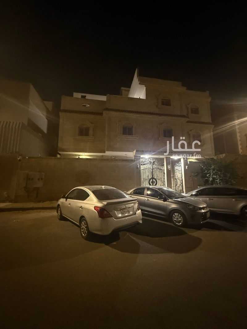 5 bedroom apartment in Al Kawthar, Jeddah 6
