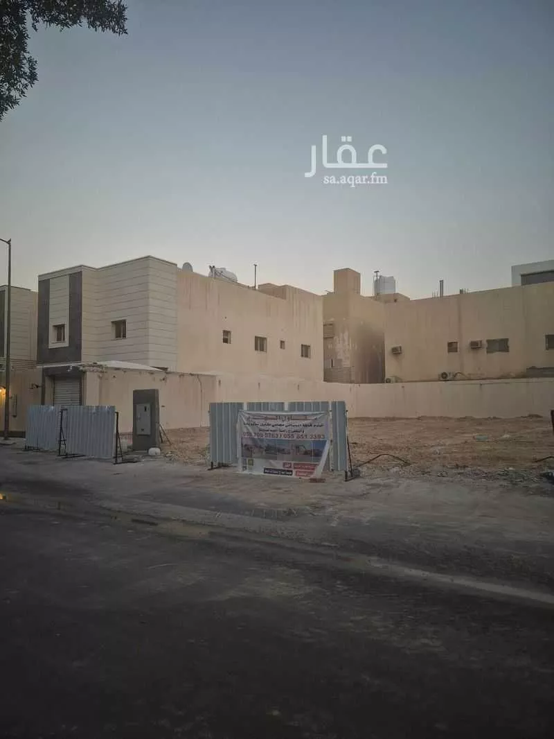 villa in Al Mughrizat, Riyadh 4