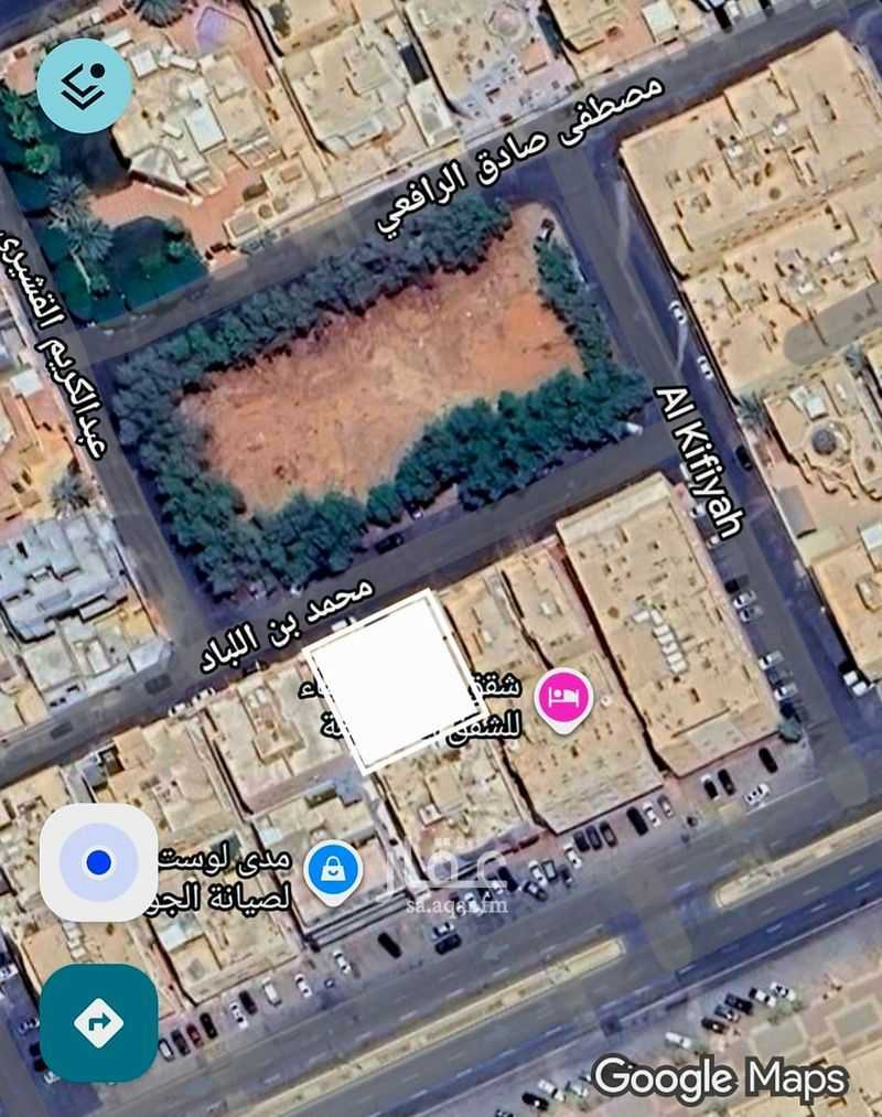 villa in Al Mughrizat, Riyadh 2