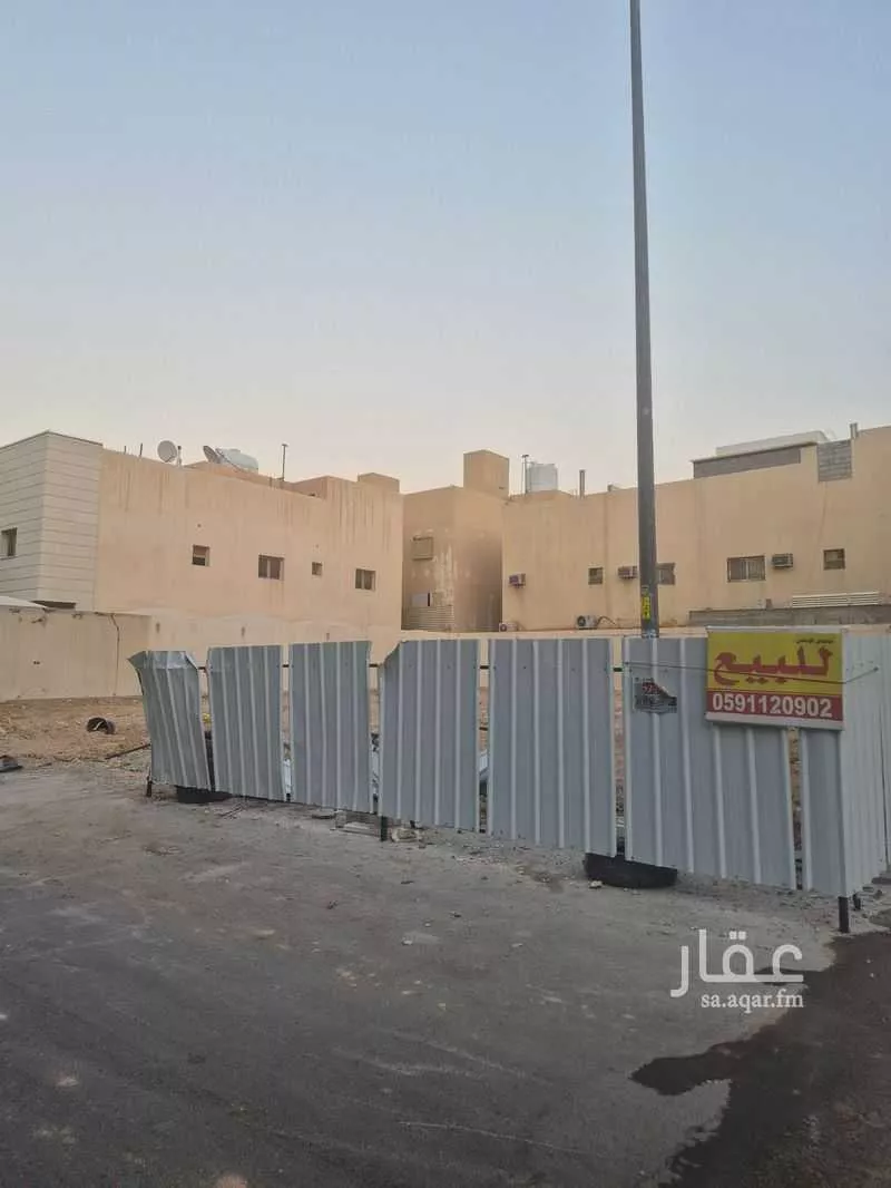 villa in Al Mughrizat, Riyadh 5