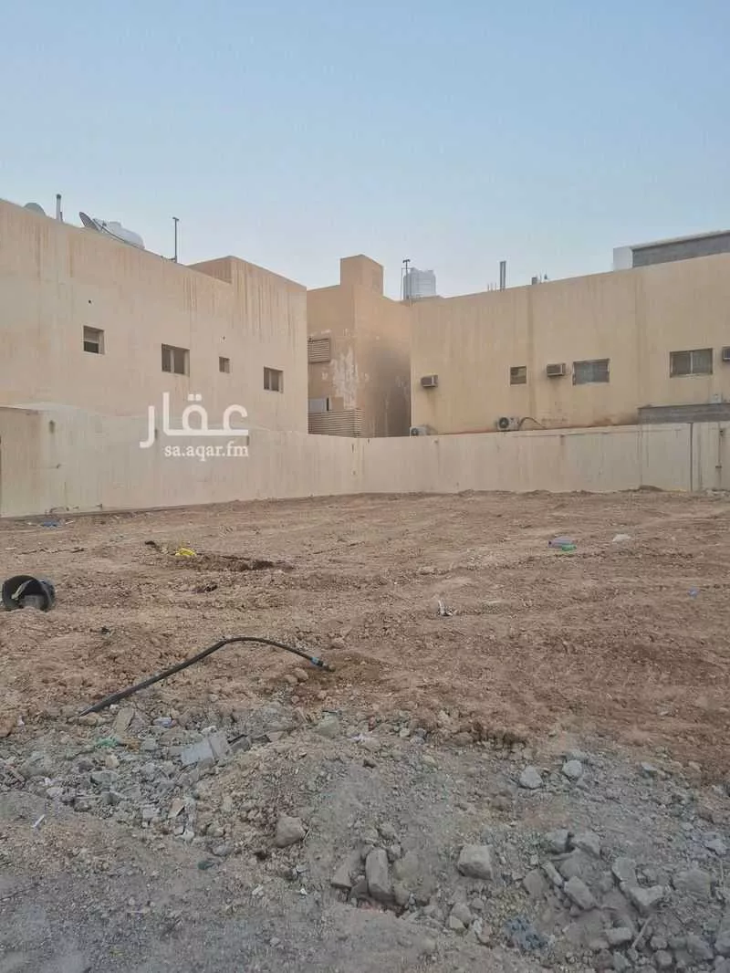 villa in Al Mughrizat, Riyadh 8