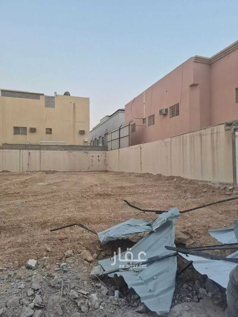 villa in Al Mughrizat, Riyadh 6