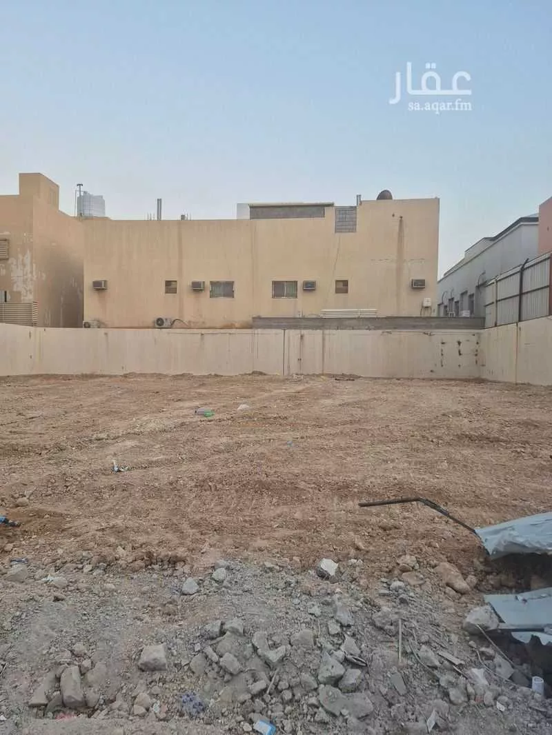 villa in Al Mughrizat, Riyadh