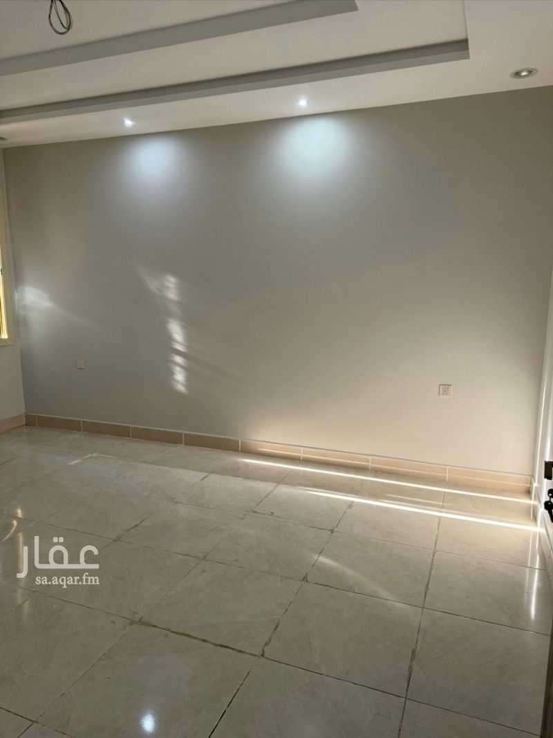 شقة 3 غرف في الرحمانية، جدة 2