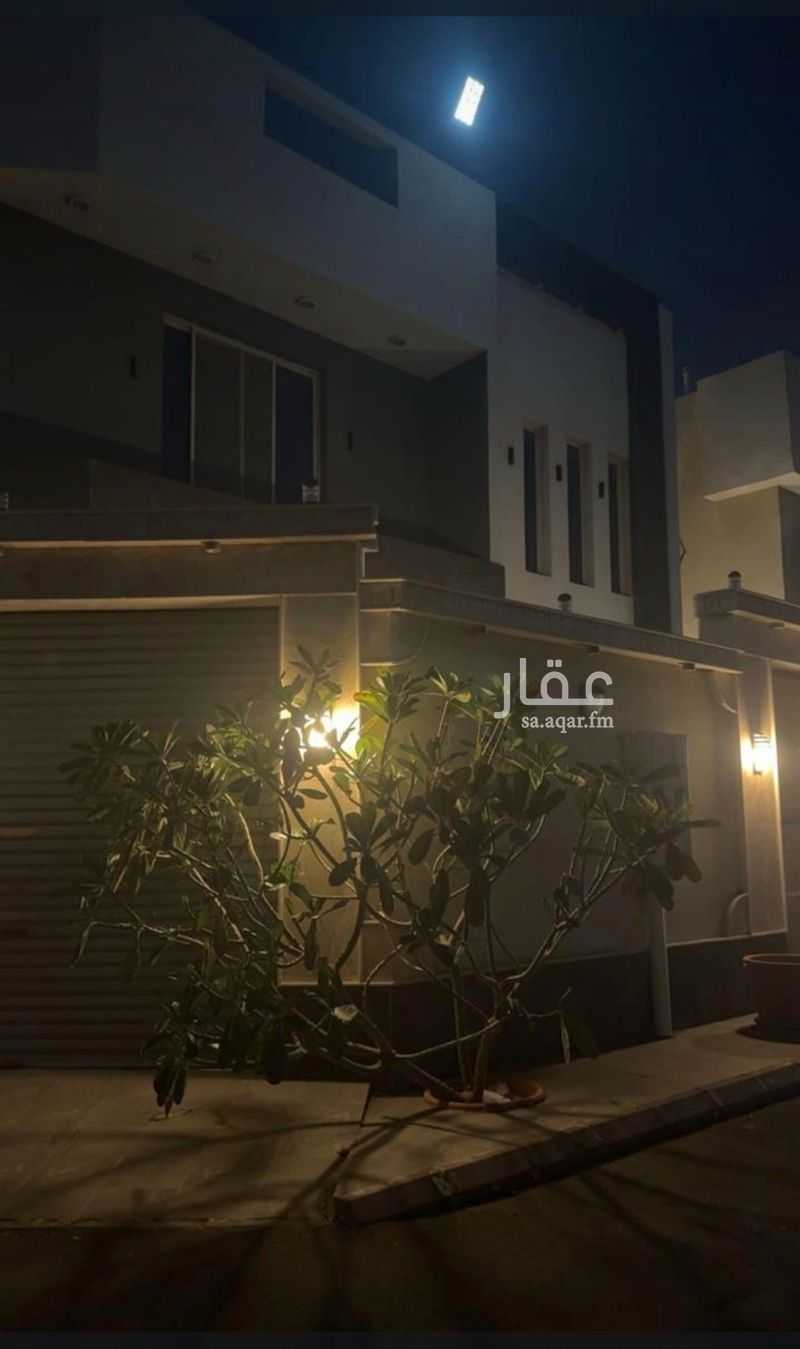 شقة 3 غرف في الرحمانية، جدة 3