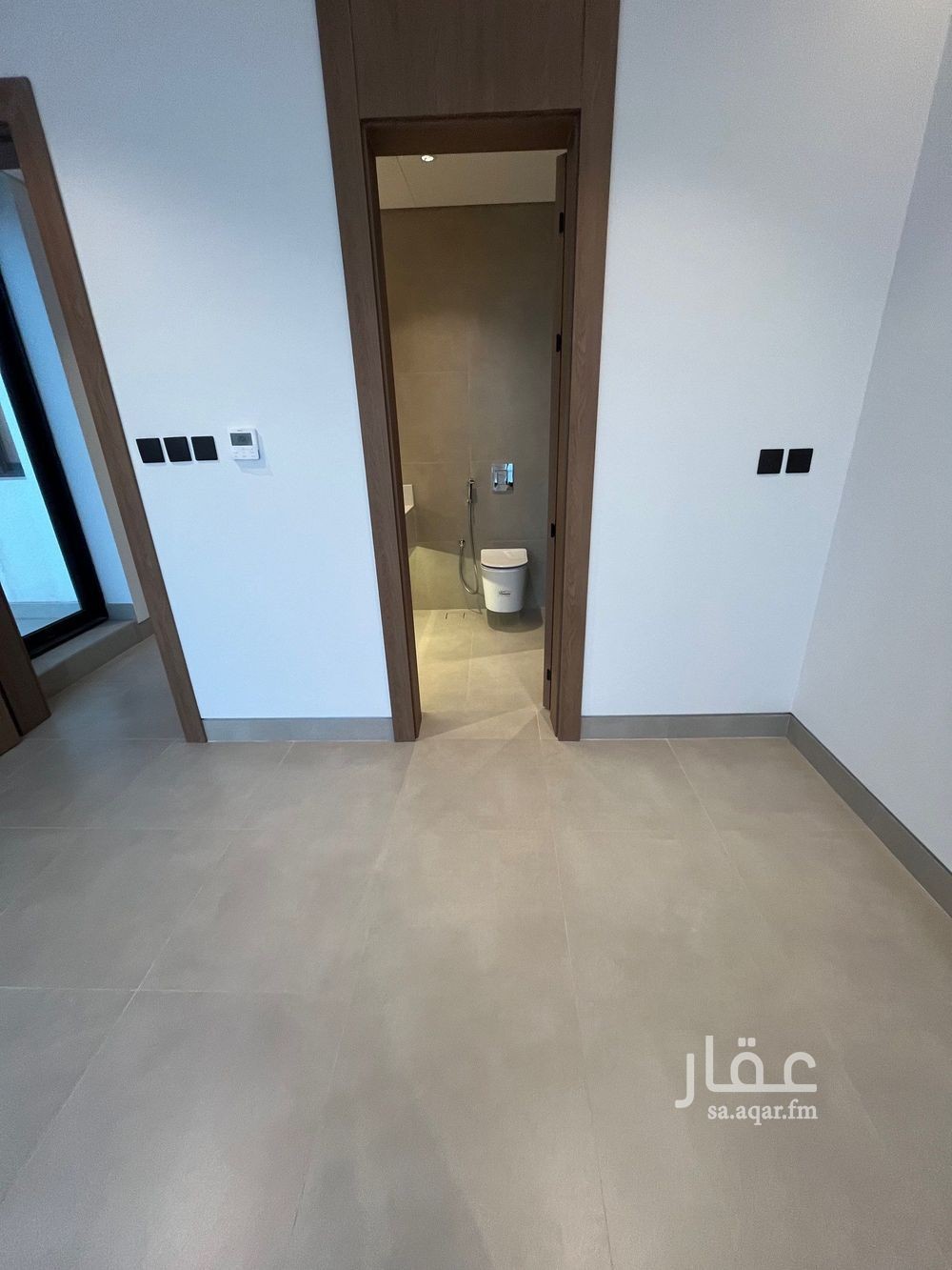 شقة 2 غرف في الازدهار، الرياض 12