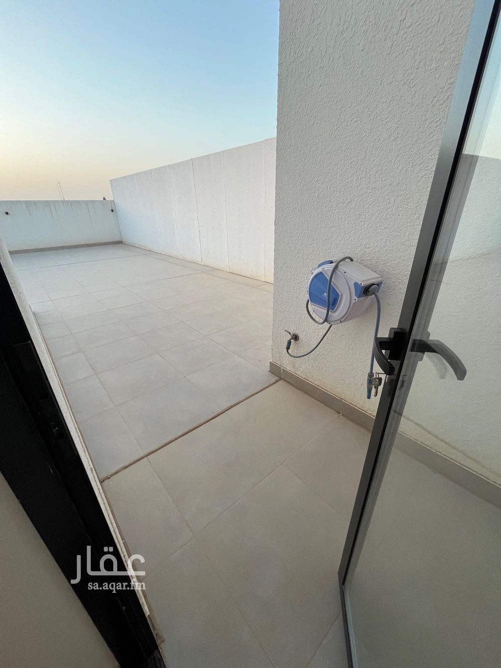 شقة 2 غرف في الازدهار، الرياض 11