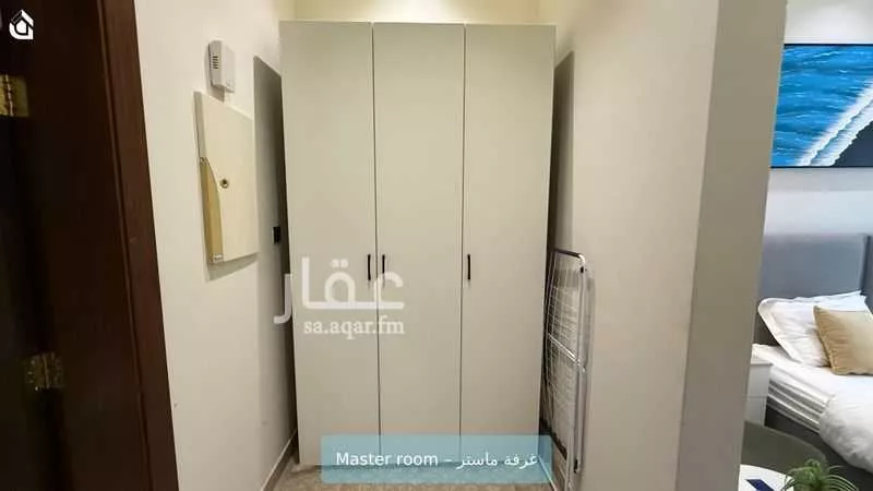 1 bedroom apartment in Al Yasmin 4
