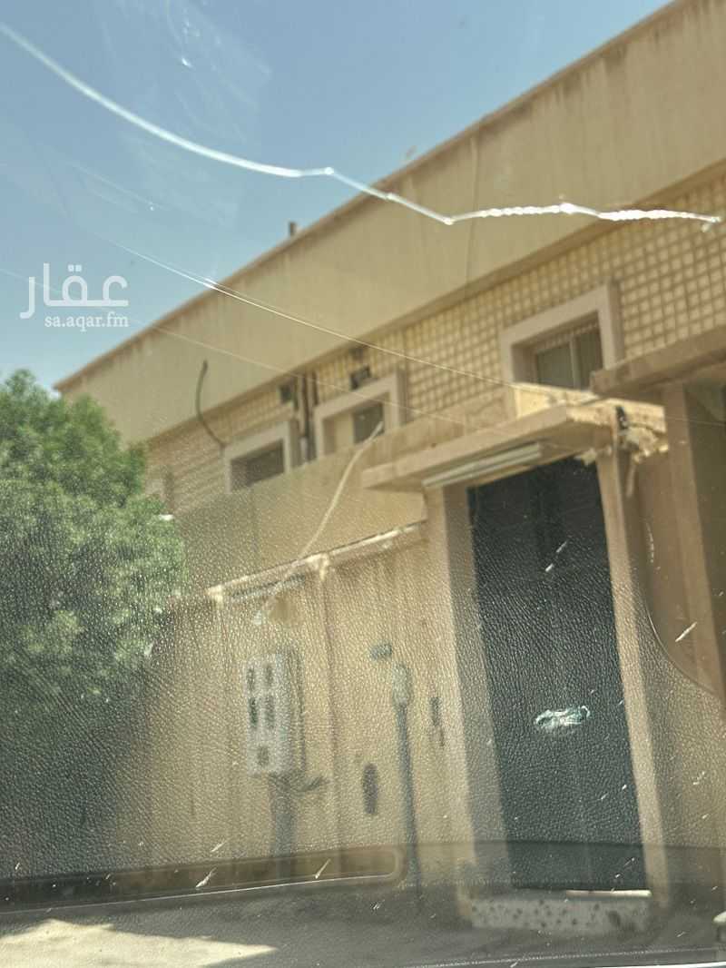 فيلا 10 غرف في النسيم الشرقي، الرياض 6