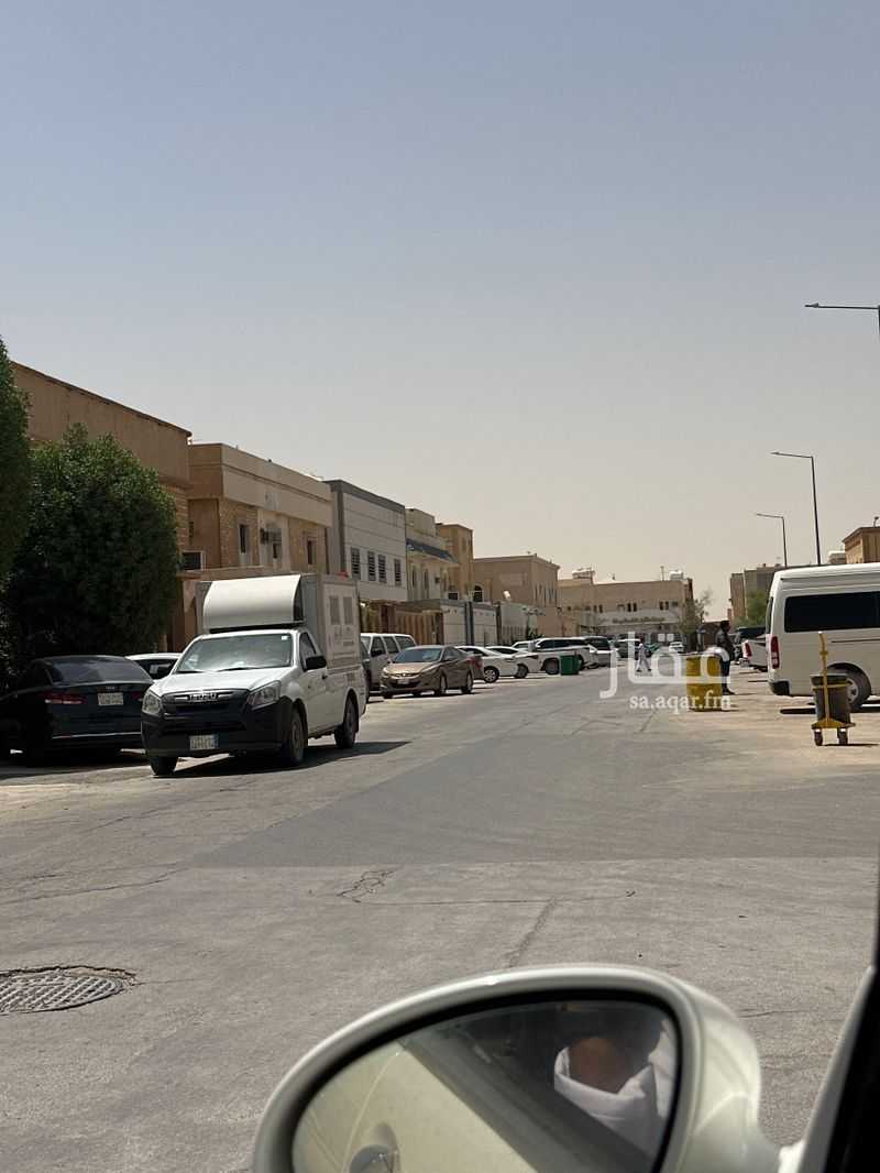 فيلا 10 غرف في النسيم الشرقي، الرياض 2