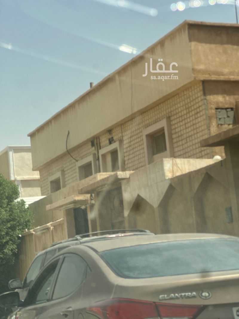 فيلا 10 غرف في النسيم الشرقي، الرياض 5