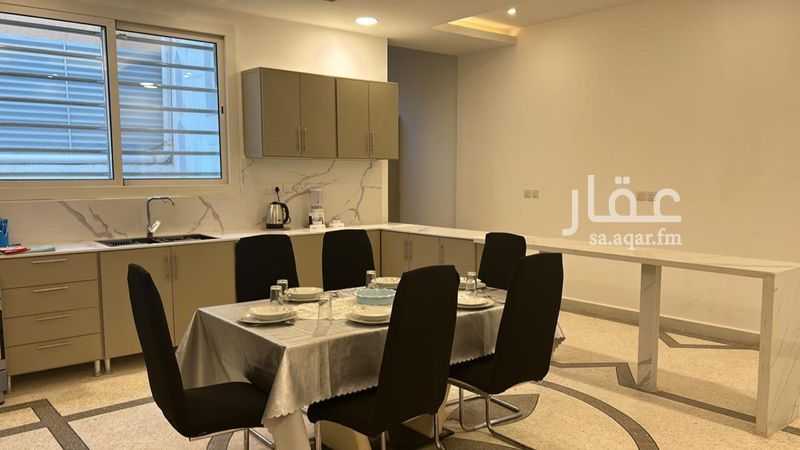 6 bedroom villa in Al Rabwa, Riyadh 13