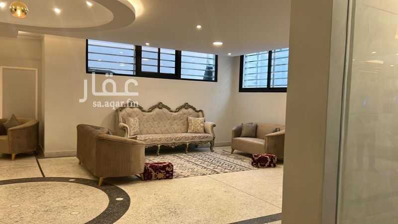 6 bedroom villa in Al Rabwa, Riyadh 3