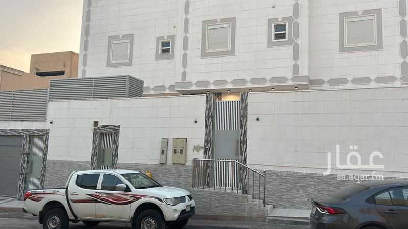 6 bedroom villa in Al Rabwa, Riyadh 7