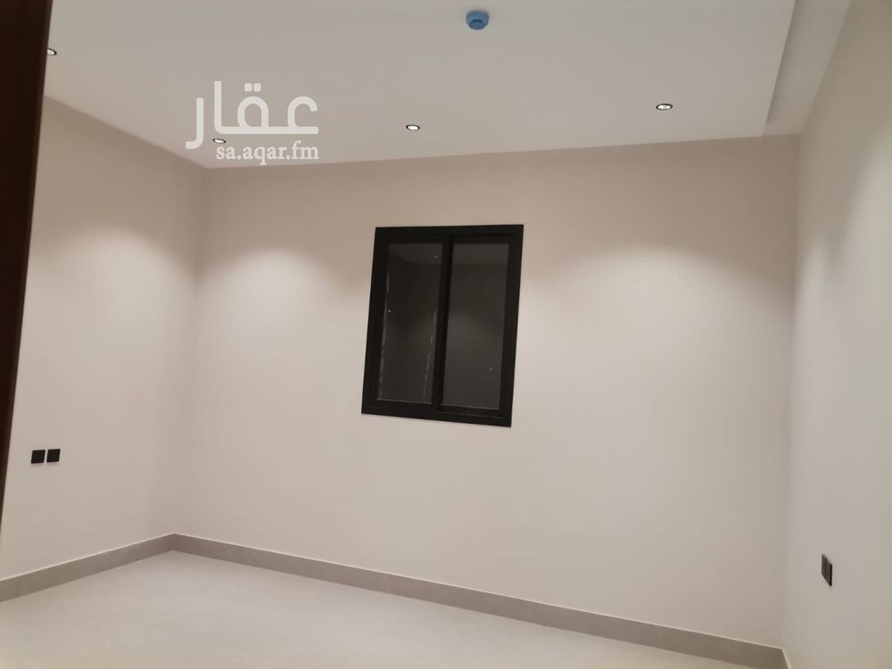شقة 2 غرف في المروة، الرياض 5