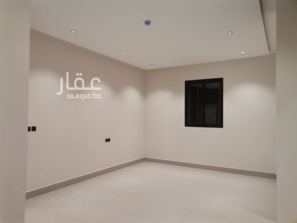 شقة 2 غرف في المروة، الرياض 4