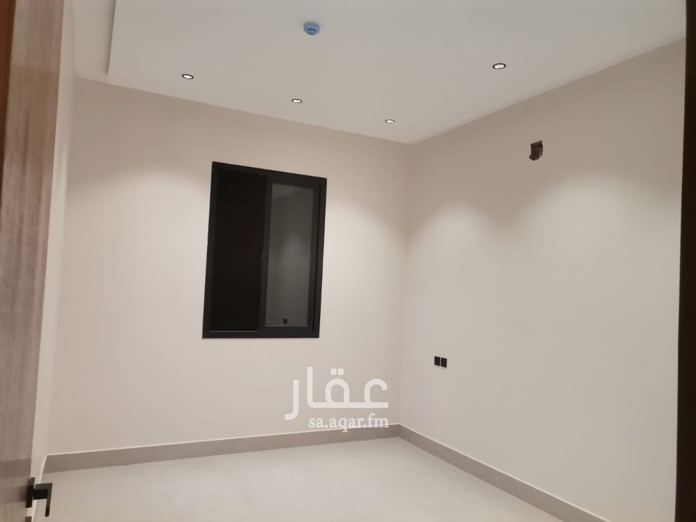 شقة 2 غرف في المروة، الرياض 8