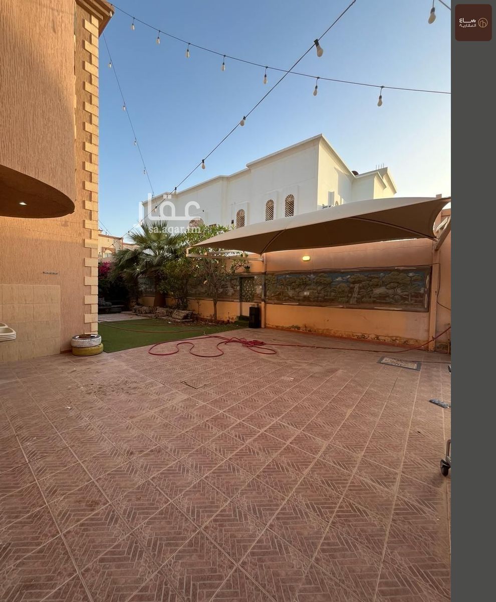 6 bedroom apartment in Al Bishr, Qassim Region 4