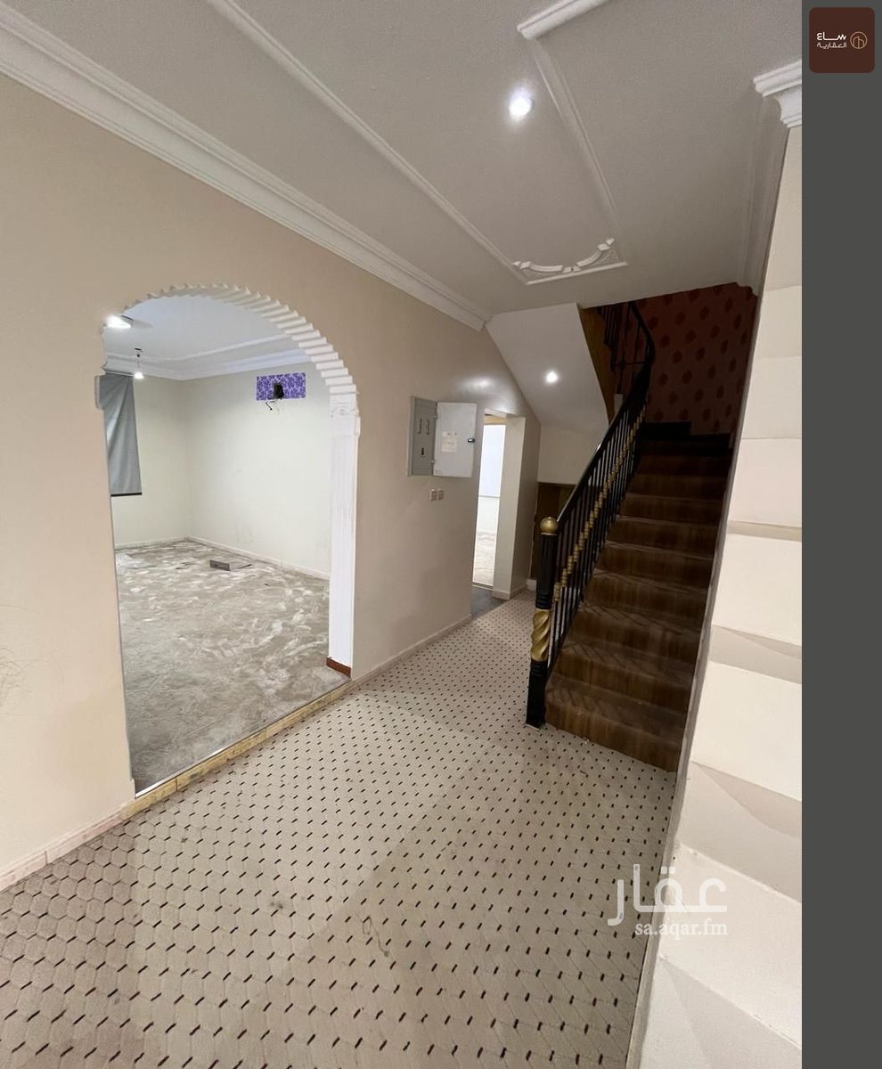 6 bedroom apartment in Al Bishr, Qassim Region 23