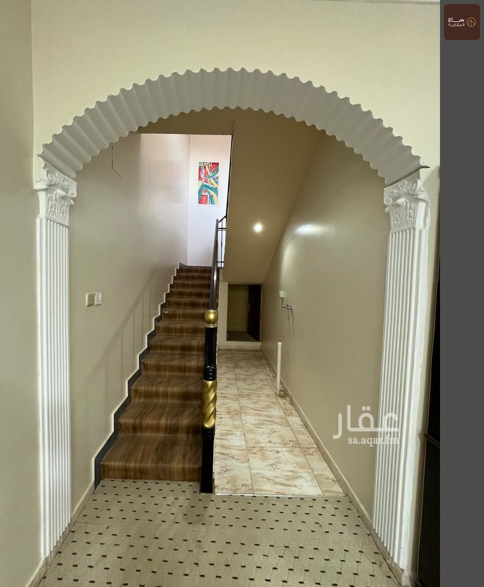 6 bedroom apartment in Al Bishr, Qassim Region 29
