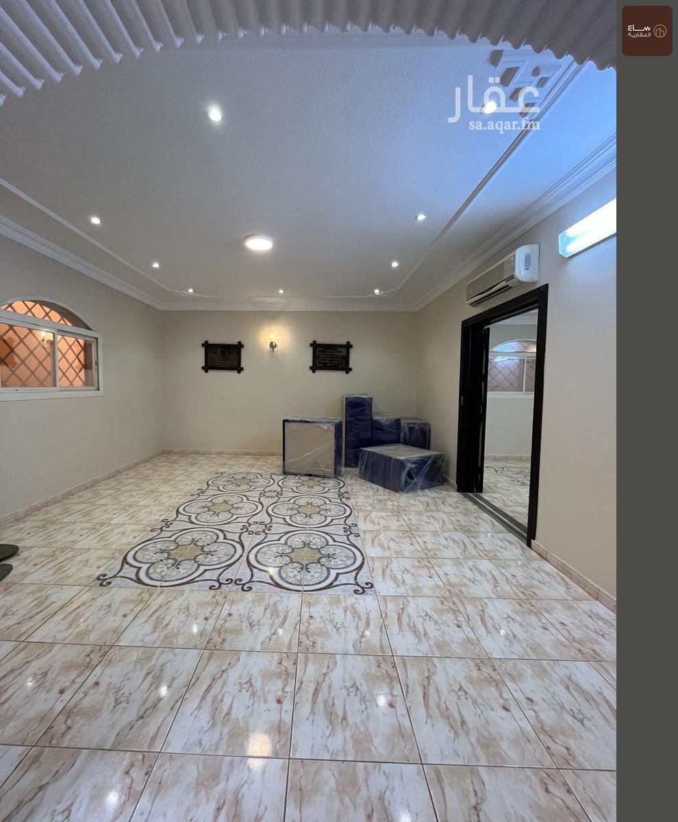 6 bedroom apartment in Al Bishr, Qassim Region 17