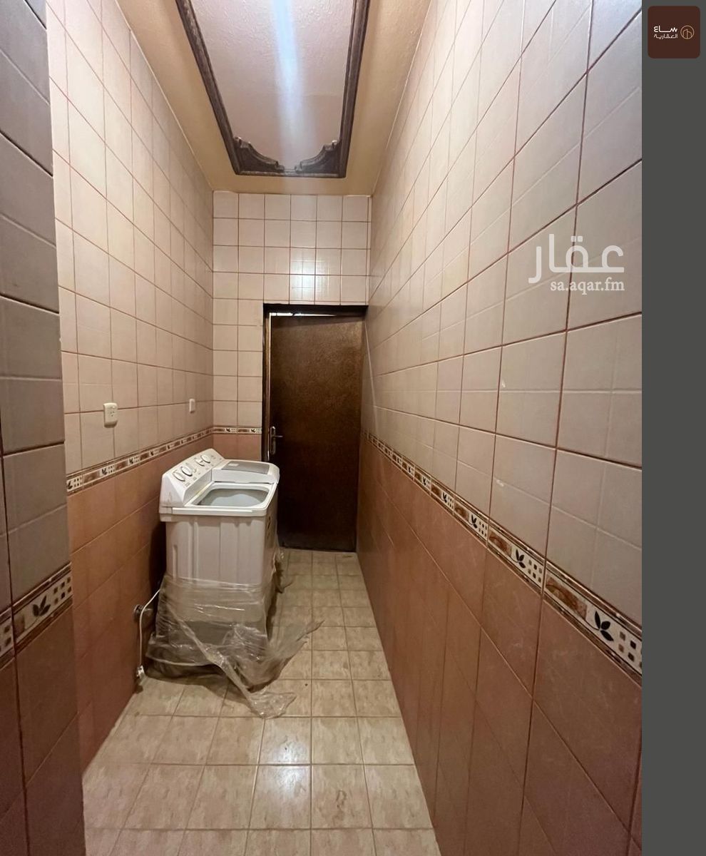 6 bedroom apartment in Al Bishr, Qassim Region 22