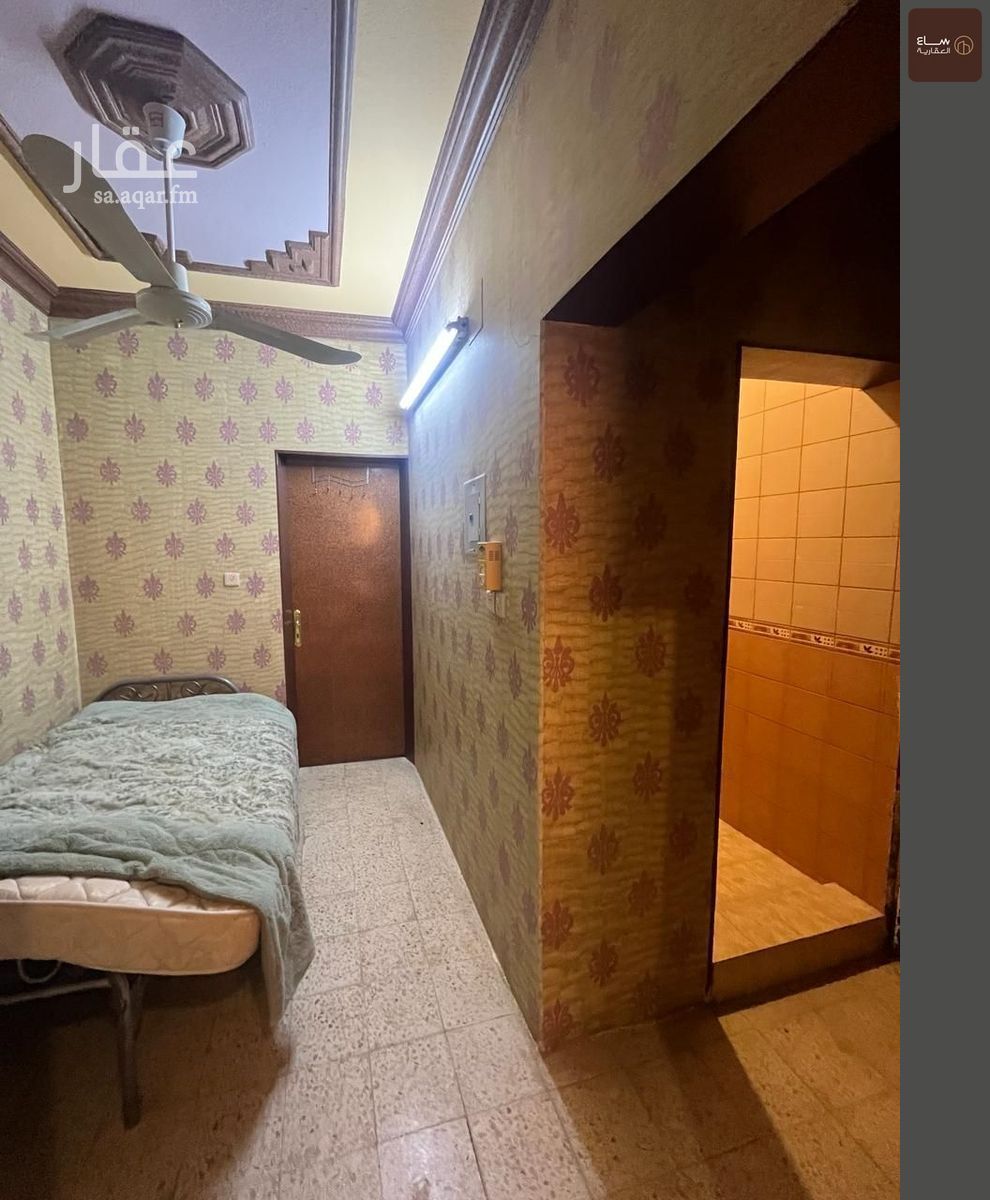6 bedroom apartment in Al Bishr, Qassim Region 19