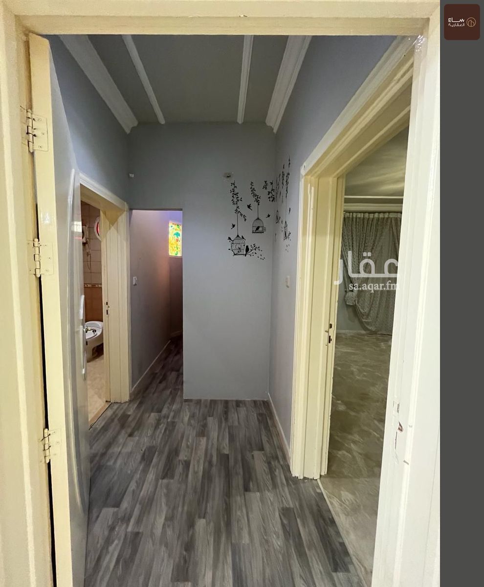 6 bedroom apartment in Al Bishr, Qassim Region 30