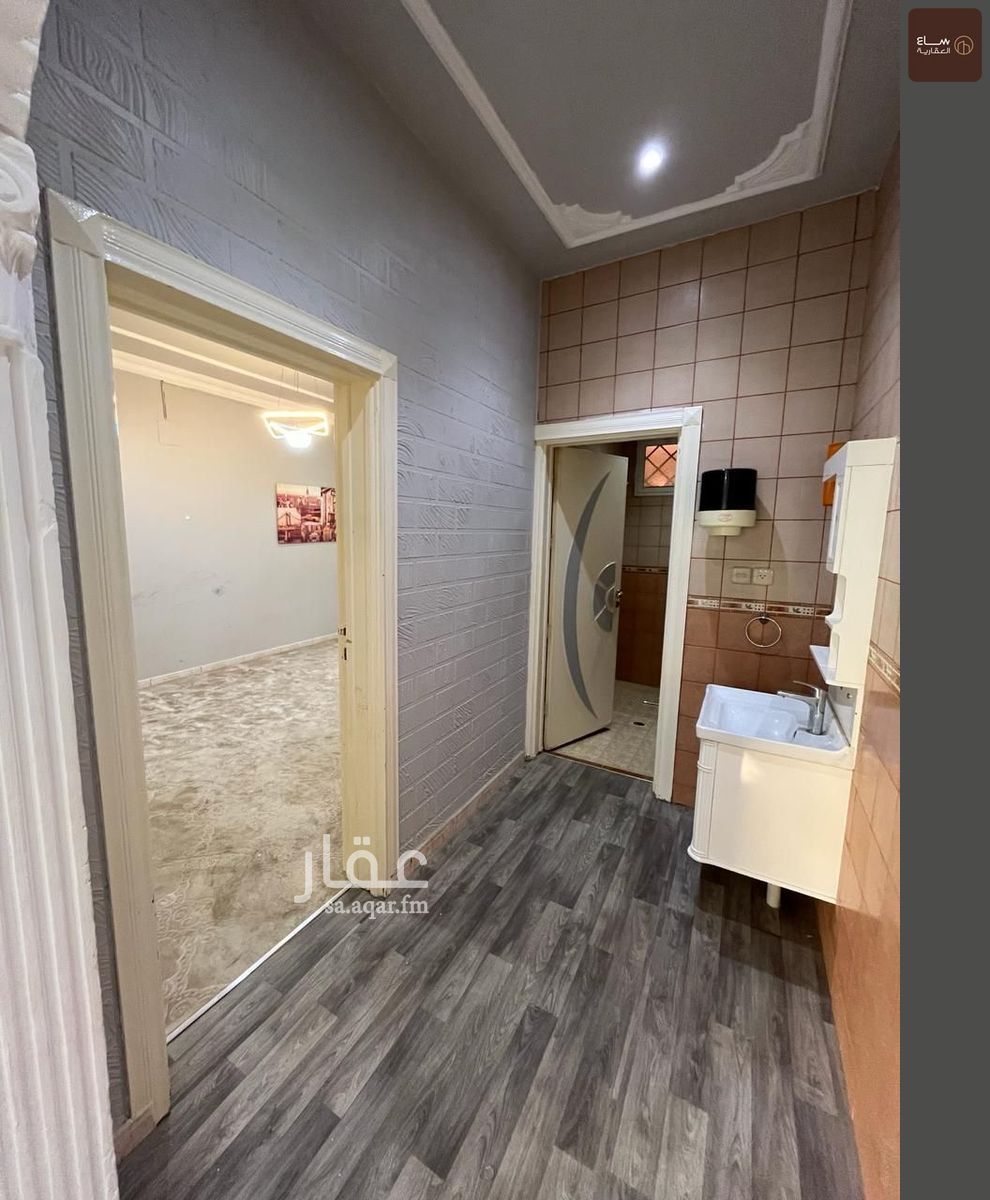 6 bedroom apartment in Al Bishr, Qassim Region 27