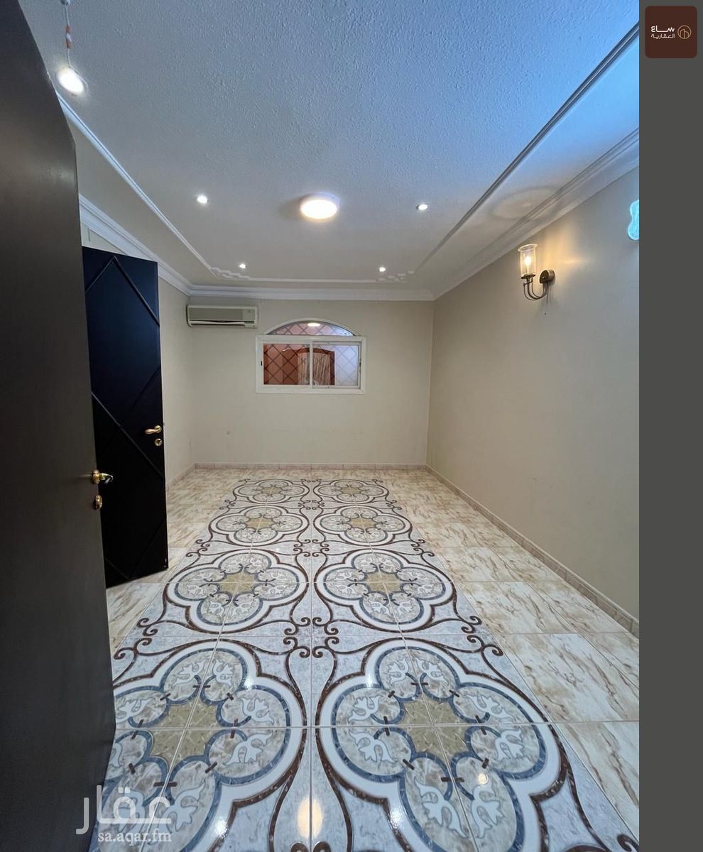 6 bedroom apartment in Al Bishr, Qassim Region 15