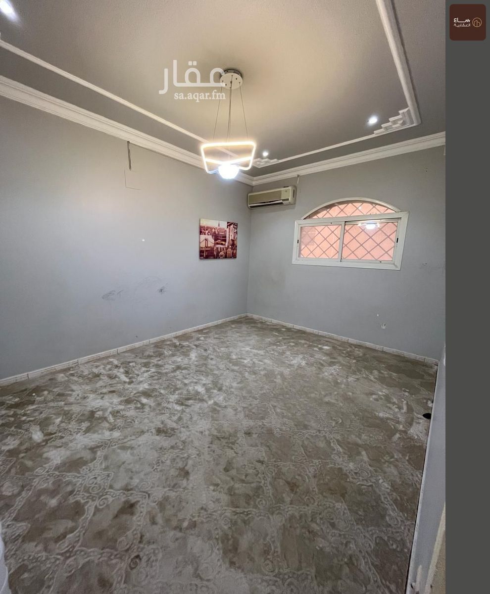 6 bedroom apartment in Al Bishr, Qassim Region 28