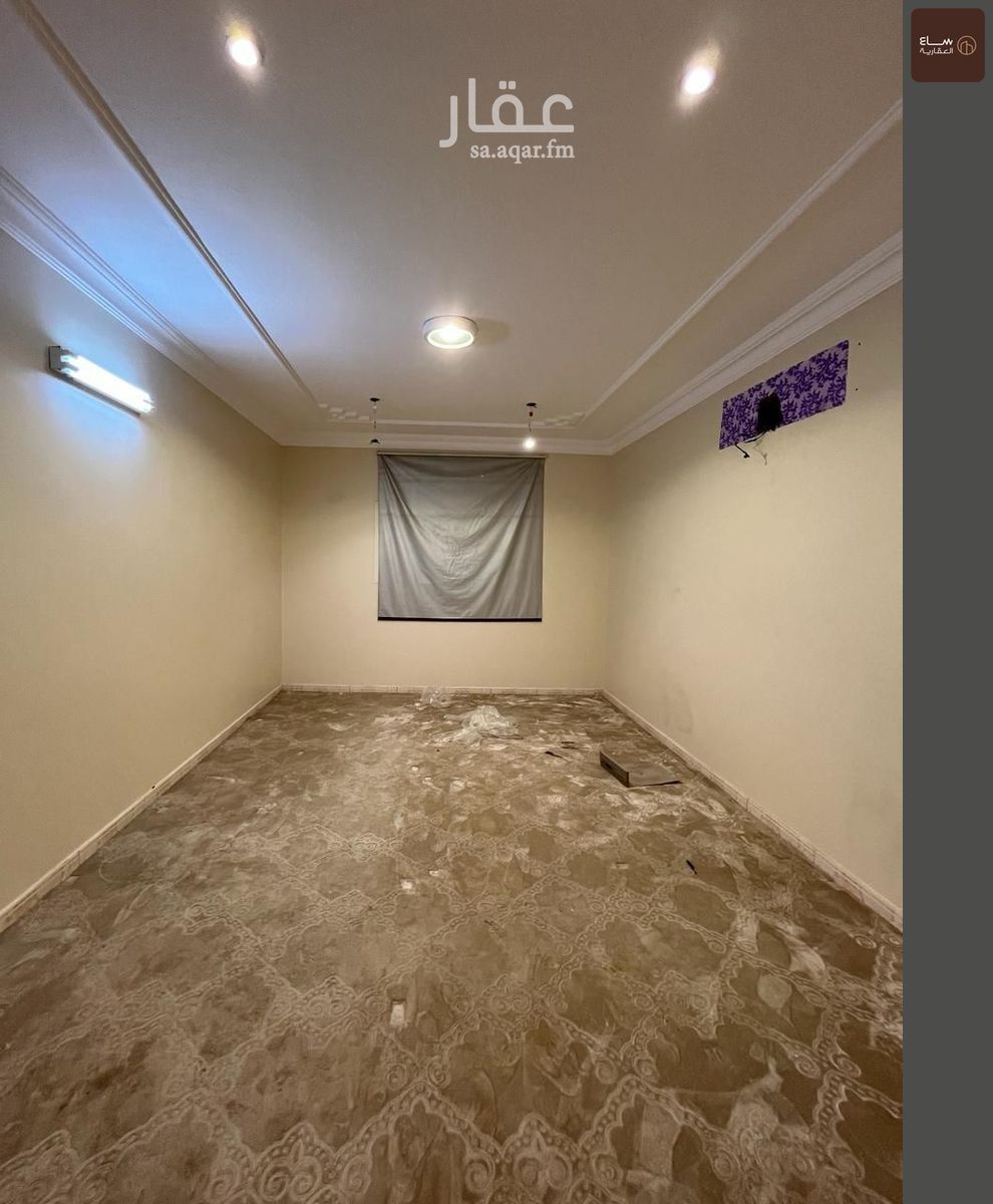 6 bedroom apartment in Al Bishr, Qassim Region 26
