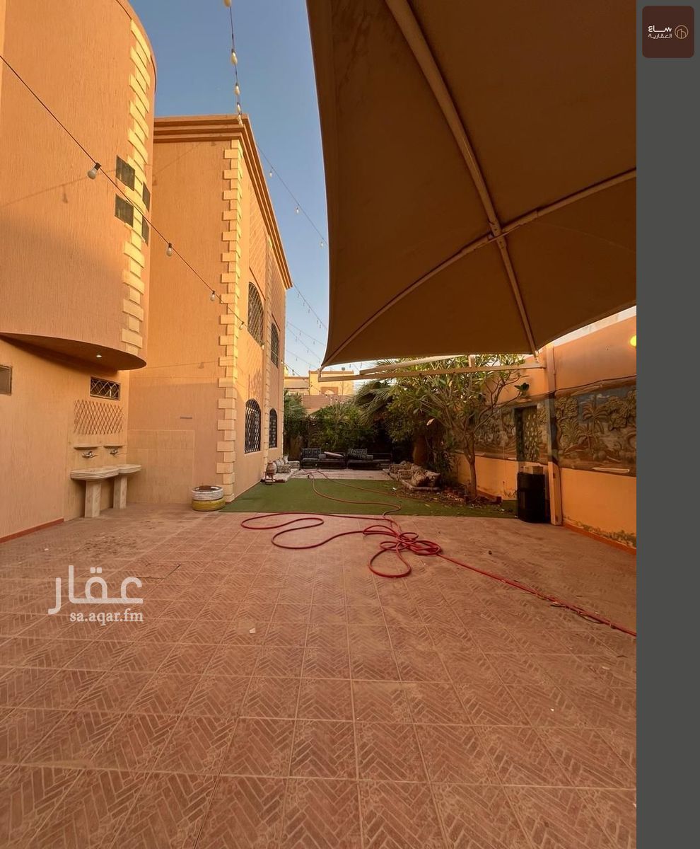 6 bedroom apartment in Al Bishr, Qassim Region 6