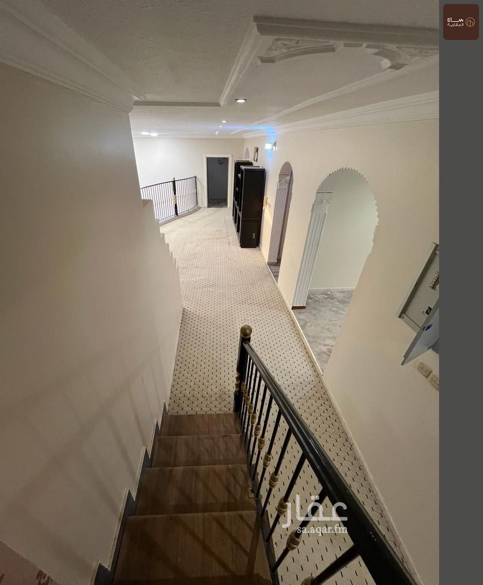 6 bedroom apartment in Al Bishr, Qassim Region 21