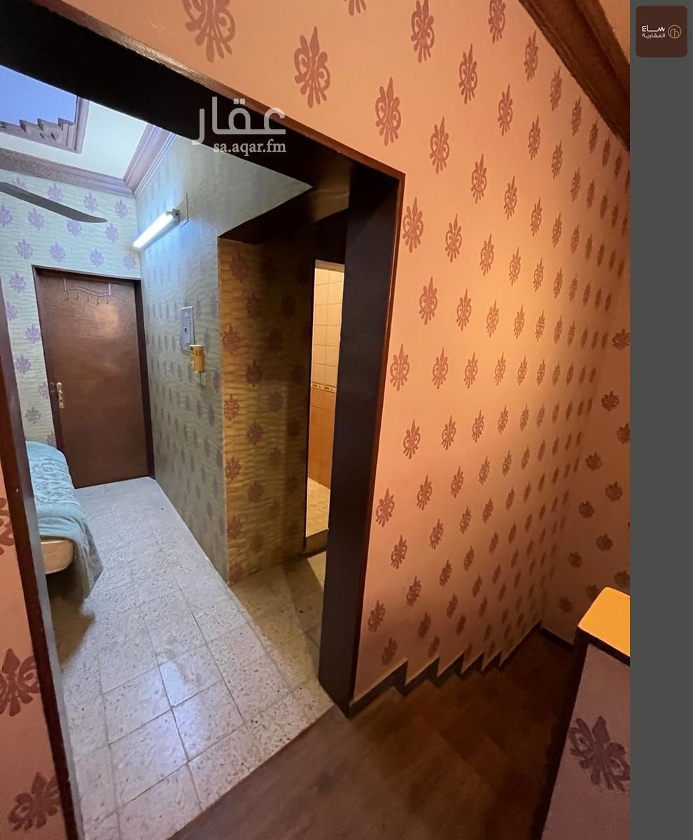 6 bedroom apartment in Al Bishr, Qassim Region 20