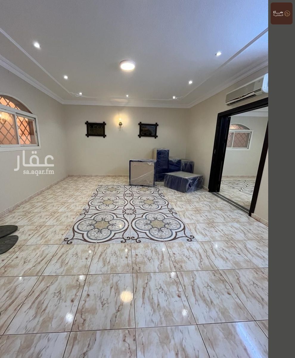 6 bedroom apartment in Al Bishr, Qassim Region 18