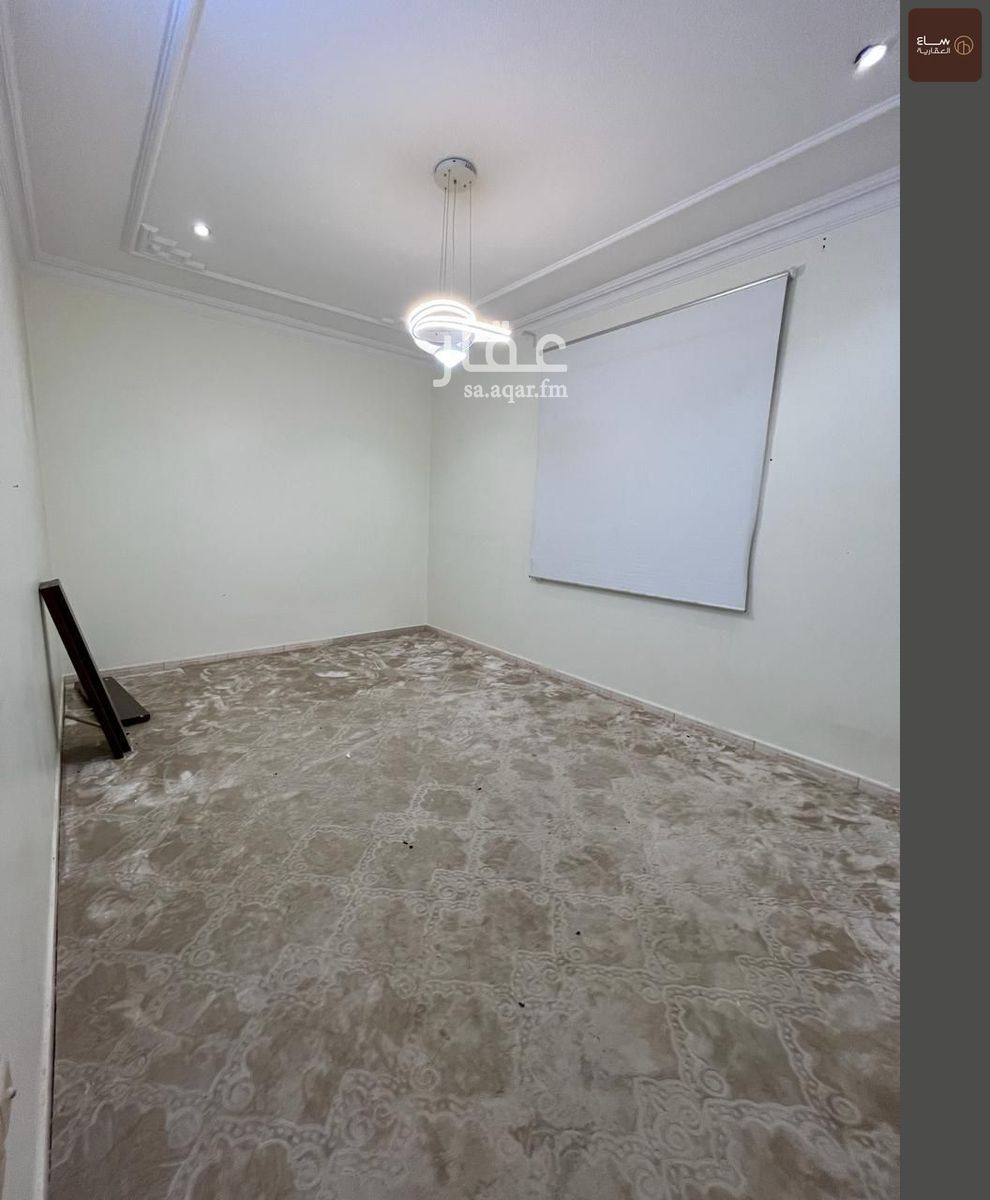 6 bedroom apartment in Al Bishr, Qassim Region 24