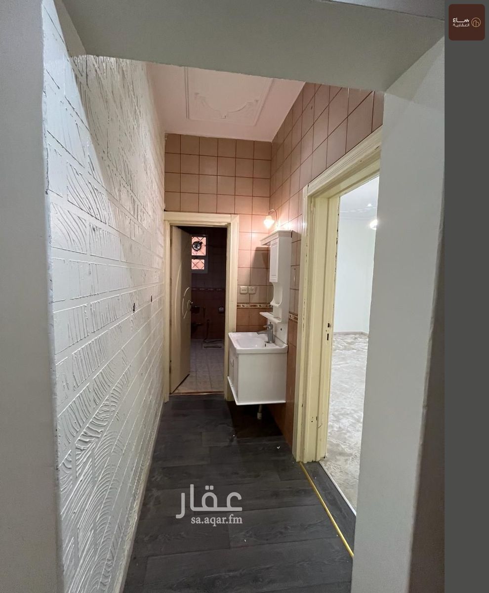 6 bedroom apartment in Al Bishr, Qassim Region 25