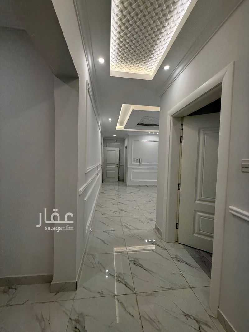شقة 3 غرف في الحمرا، الخبر 24