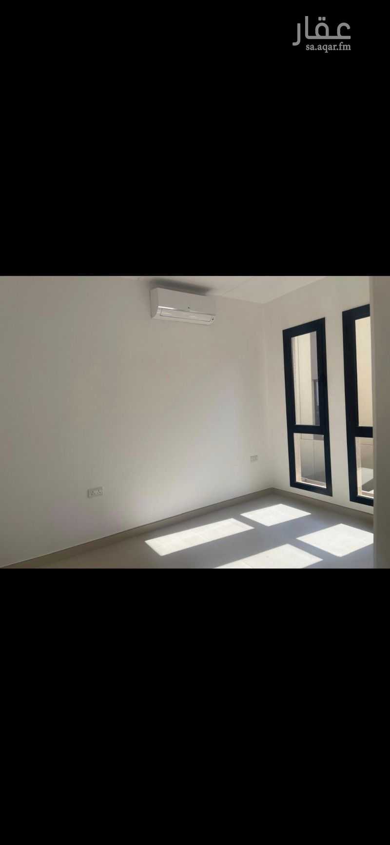 فيلا 3 غرف في سدرة، الرياض 3