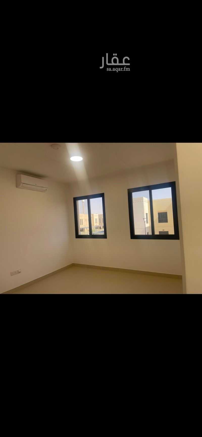 فيلا 3 غرف في سدرة، الرياض 4