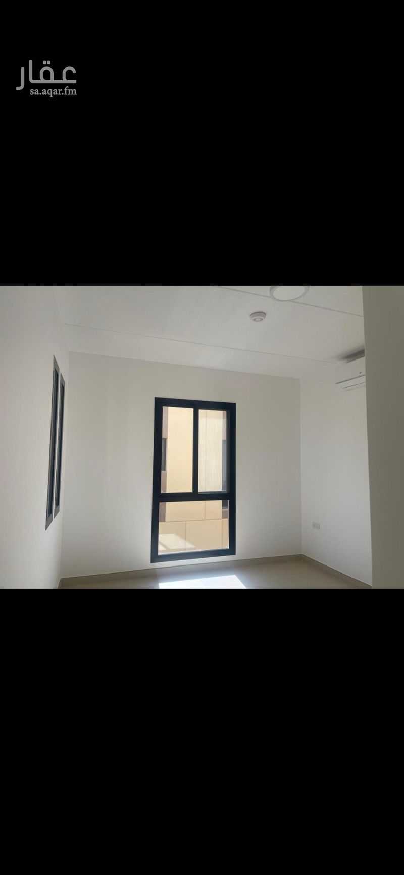 فيلا 3 غرف في سدرة، الرياض 7