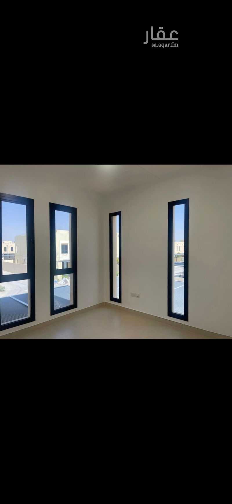 فيلا 3 غرف في سدرة، الرياض 12